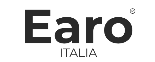 Earo Italia